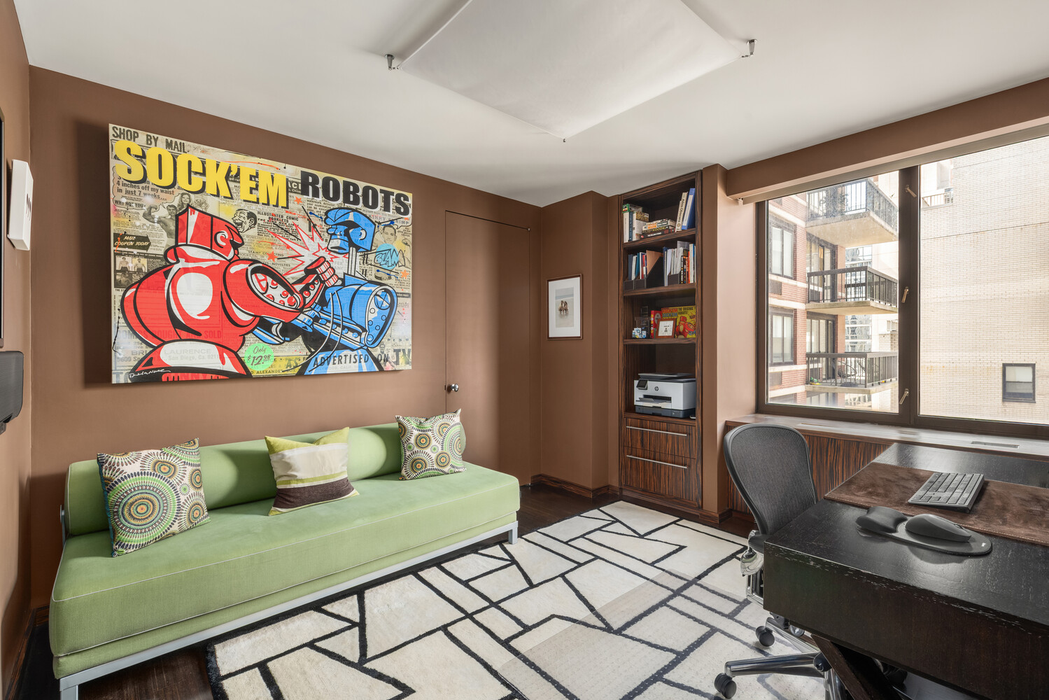 422 East 72nd Street Upper East Side New York NY 10021