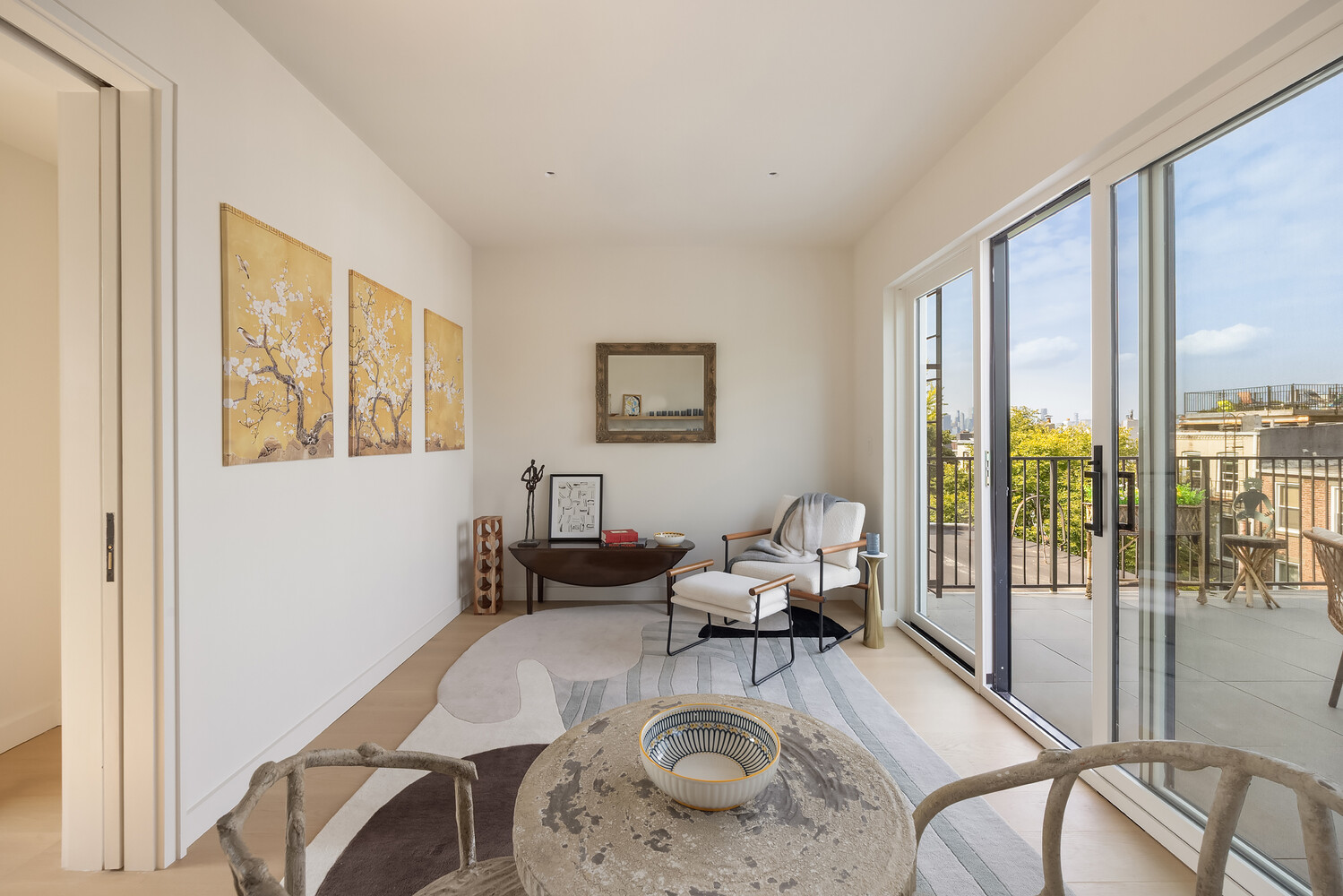 591 10th Street 2 Park Slope Brooklyn NY 11215