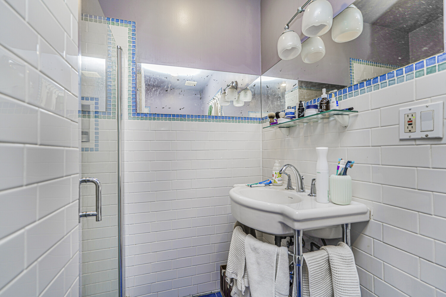 1345 East 38th Street Flatlands Brooklyn NY 11234