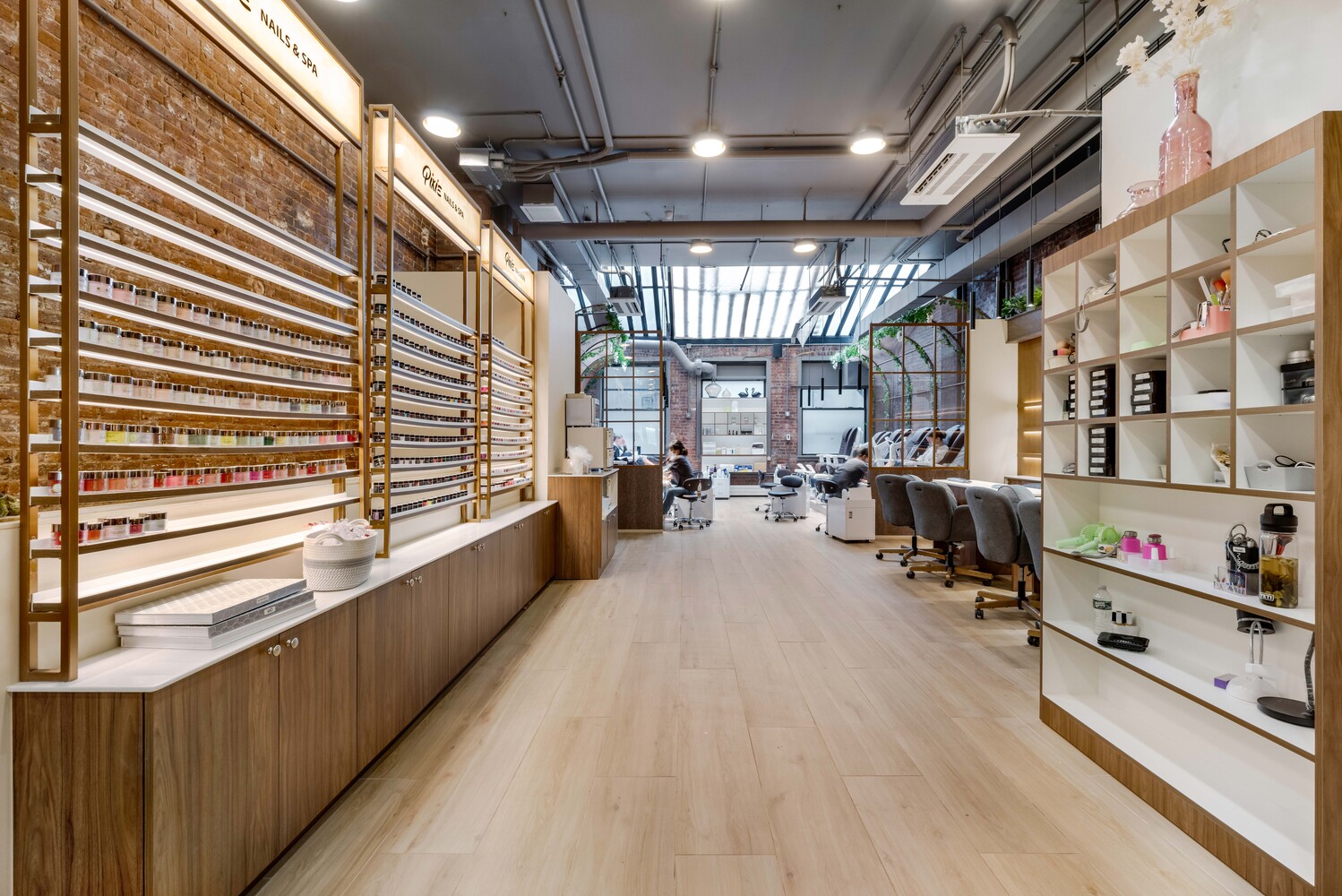 345 Greenwich Street Tribeca New York NY 10013