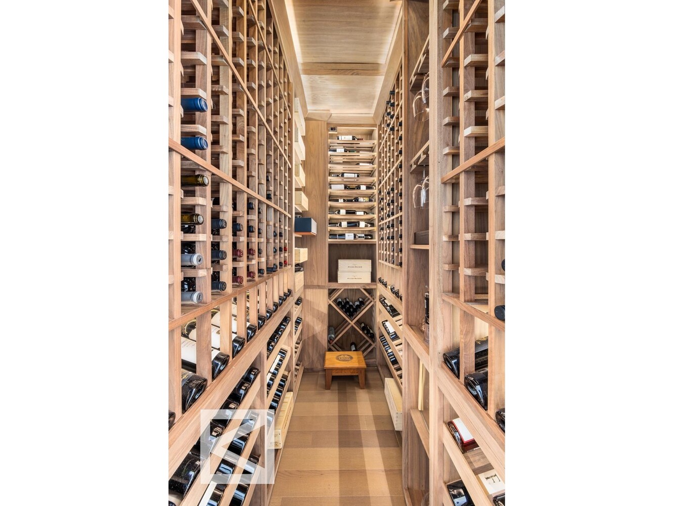 150 Rivington Street CPENTHOUSE Lower East Side New York NY 10002