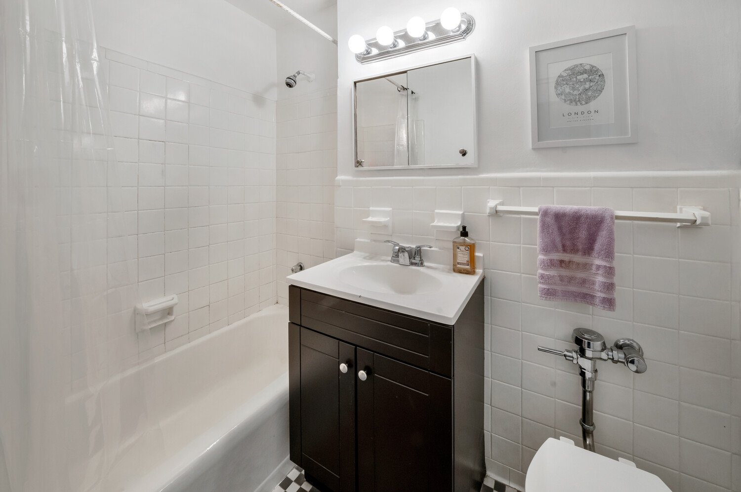 240 East 46th Street Turtle Bay New York NY 10017