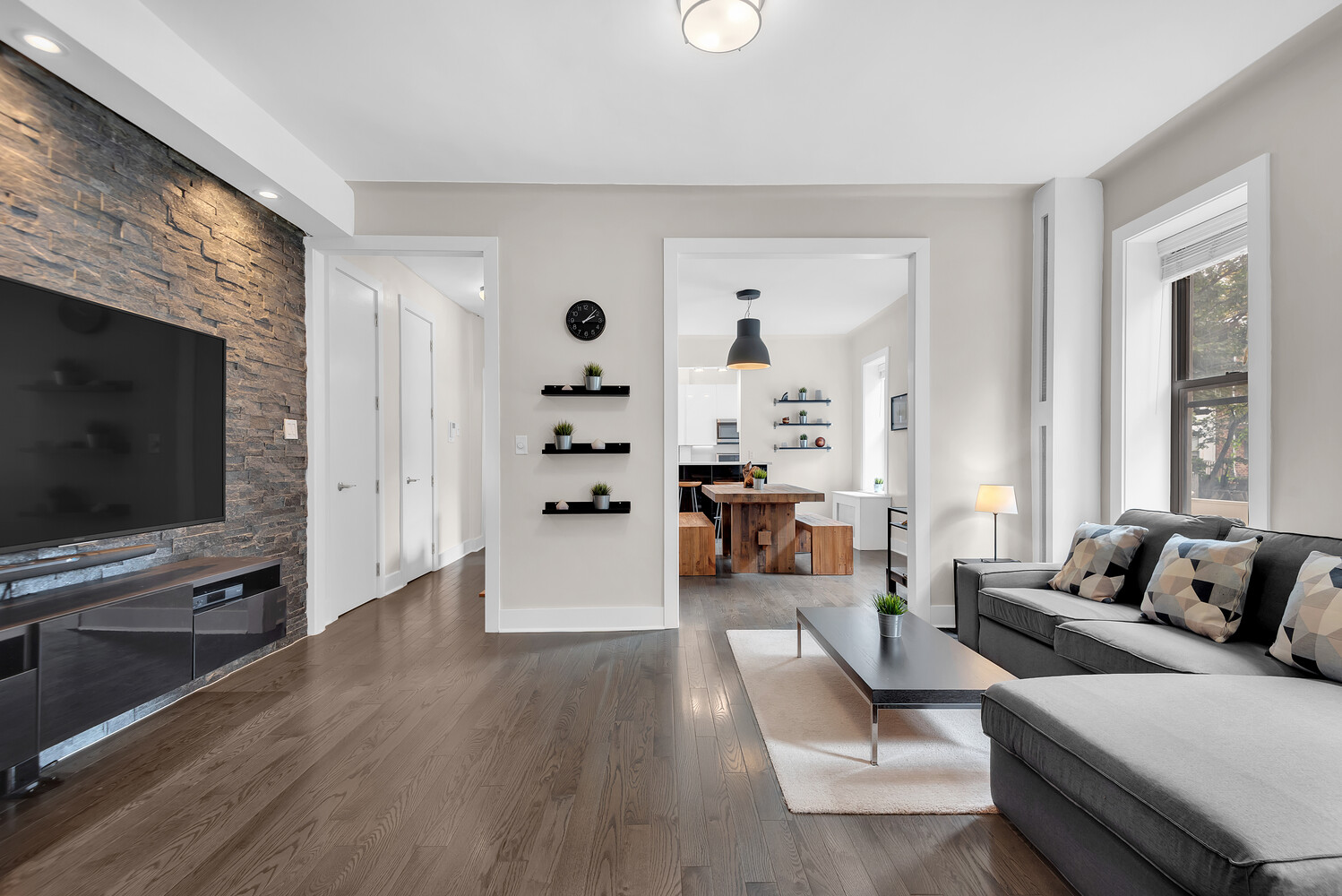 7825 4th Avenue A9 Bay Ridge Brooklyn NY 11209