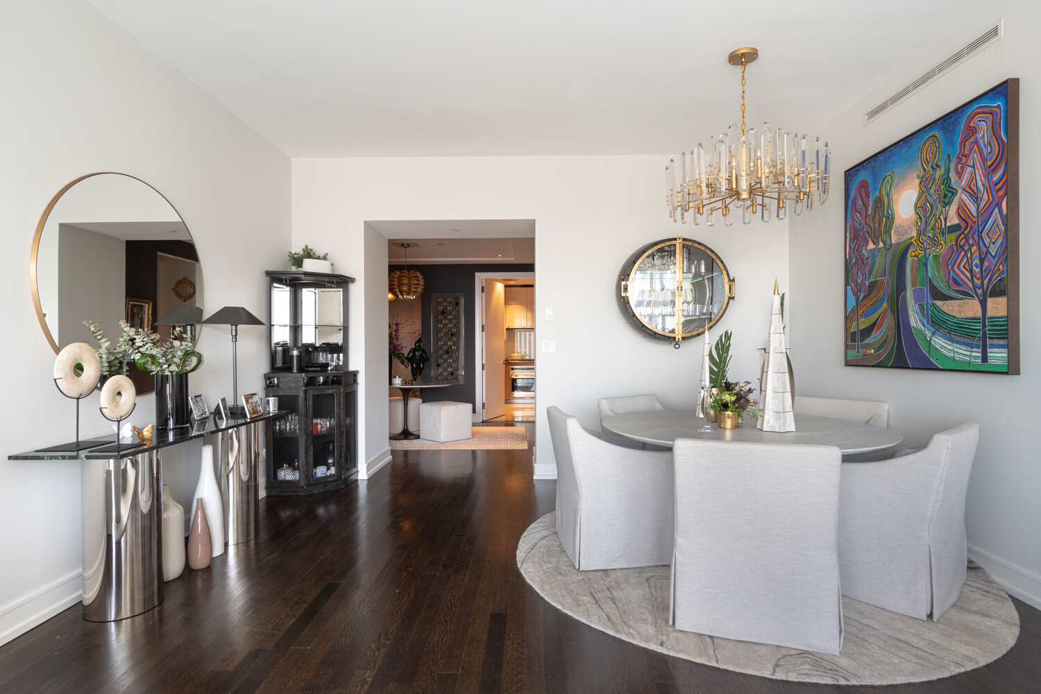 151 East 58th Street Midtown East New York NY 10022