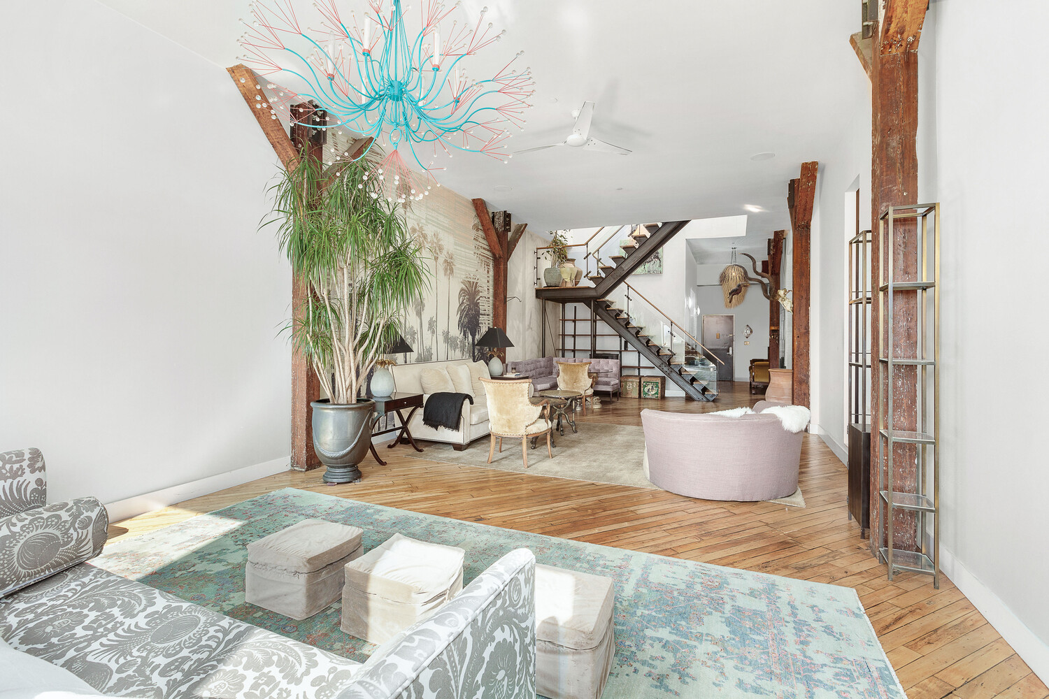 85 North 3rd Street 510 Williamsburg Brooklyn NY 11249