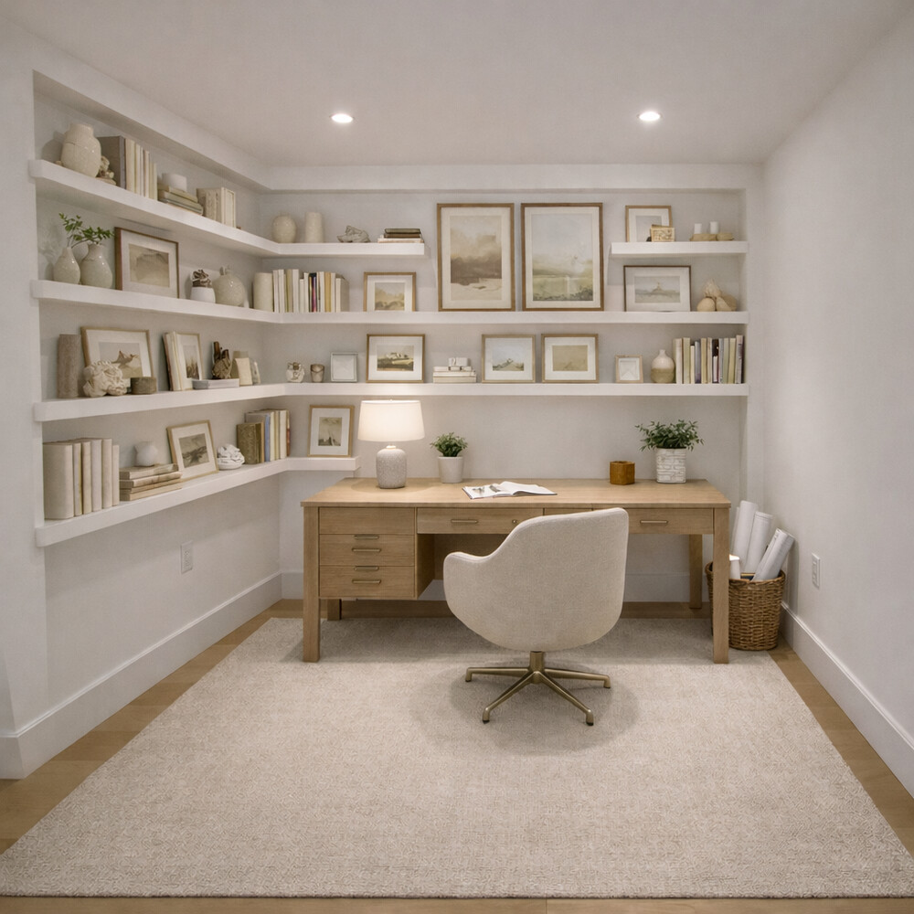 212 West 72nd Street 14D Lincoln Square New York NY 10023