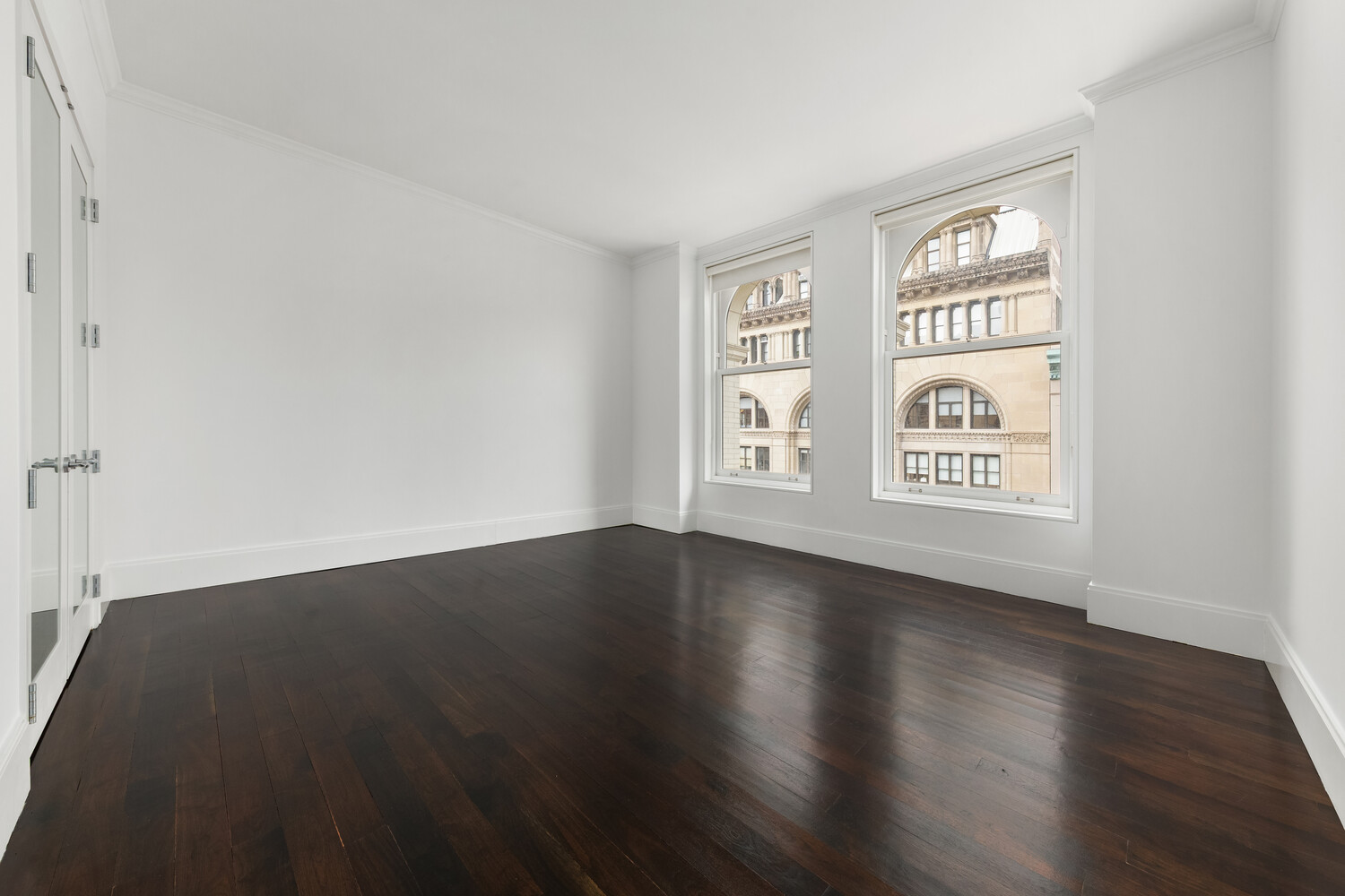 141 Fifth Avenue Flatiron District New York NY 10010