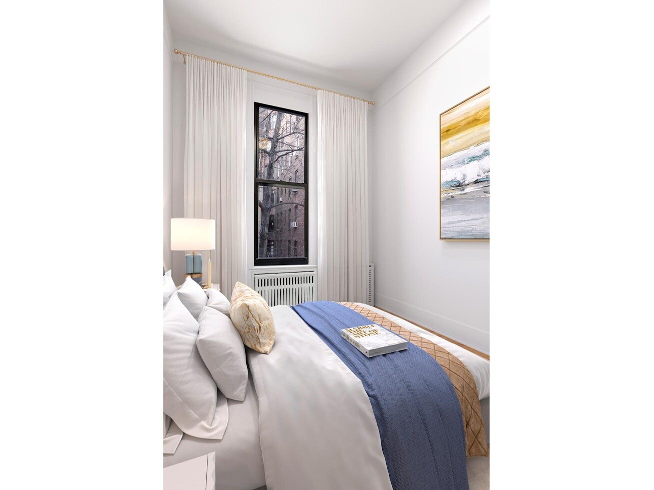 104 West 73rd Street Upper West Side New York NY 10023