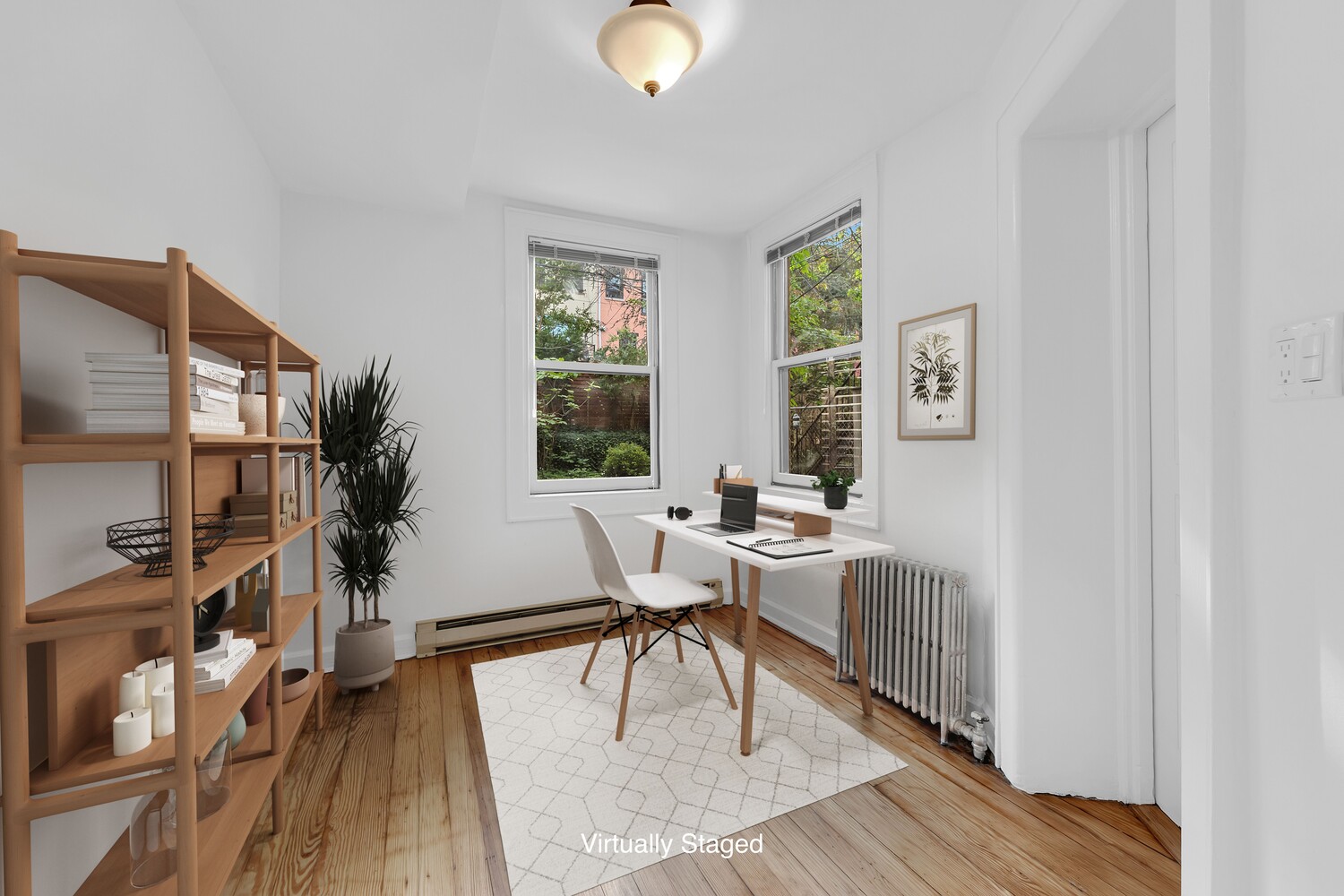 620 6th Street Park Slope Brooklyn NY 11215