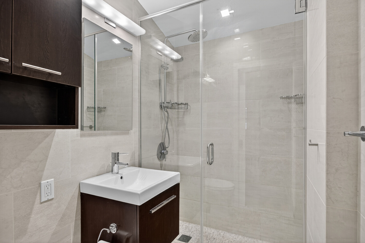 157 West 78th Street Upper West Side New York NY 10024