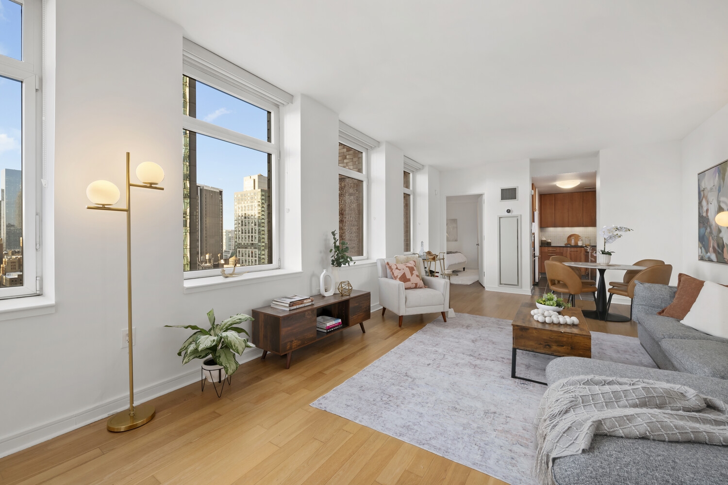 11 East 29th Street 30B NoMad New York NY 10016