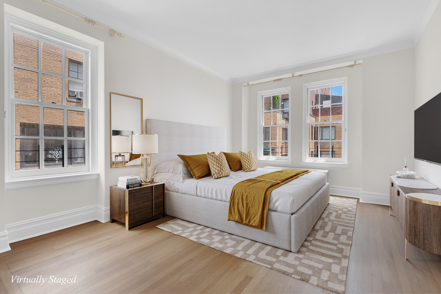 14 Sutton Place South 13G Sutton Place New York NY 10022