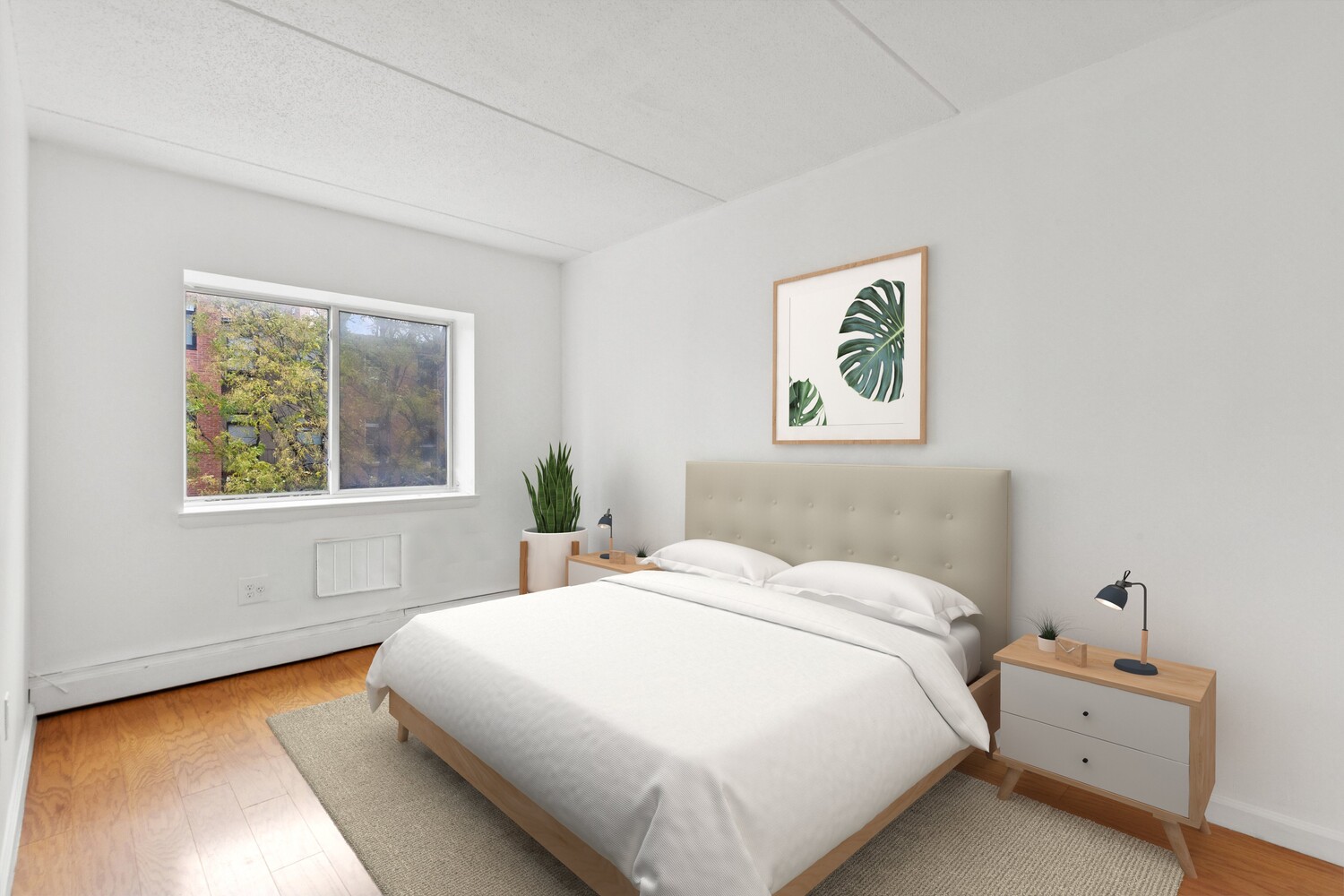 323 East 119th Street East Harlem New York NY 10035