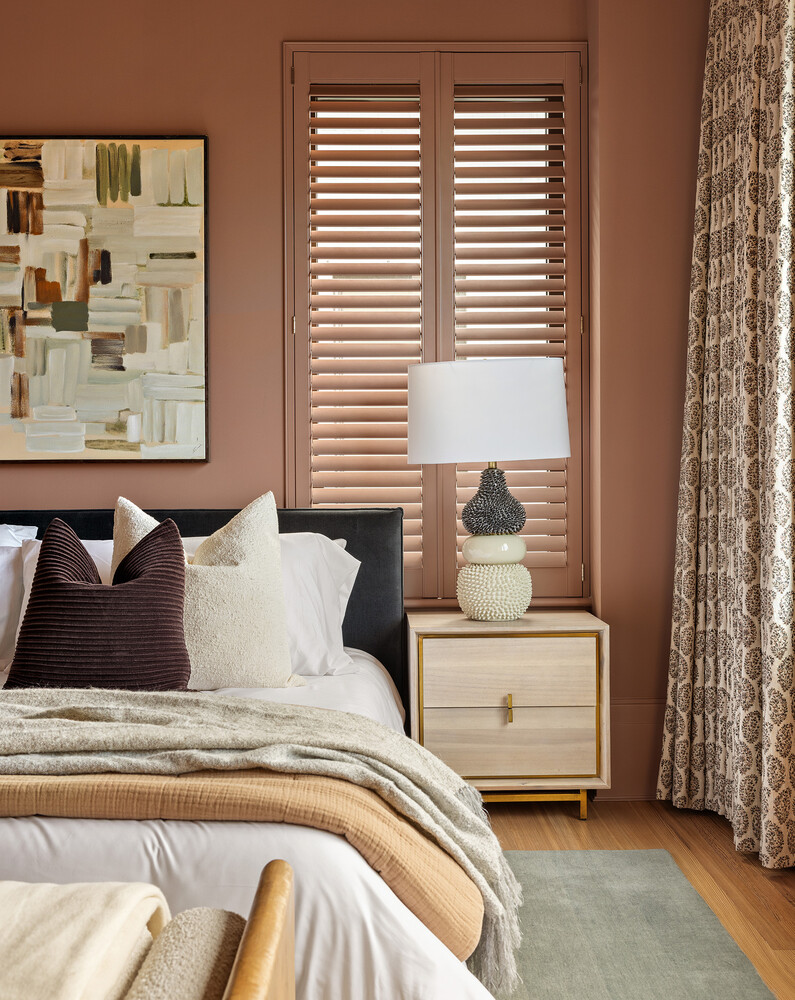 1 Prospect Park West PHF Park Slope Brooklyn NY 11215