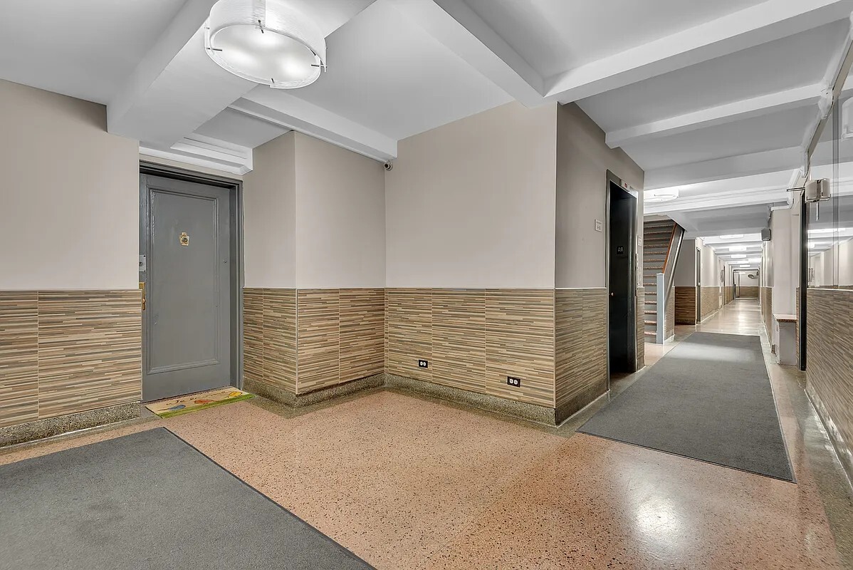 1811 Ocean Parkway 5L Homecrest Brooklyn NY 11223