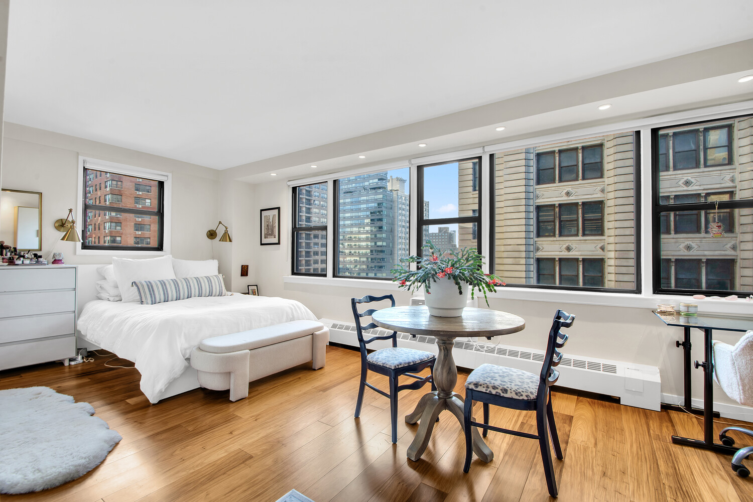 145 East 15th Street 7E Gramercy Park New York NY 10003