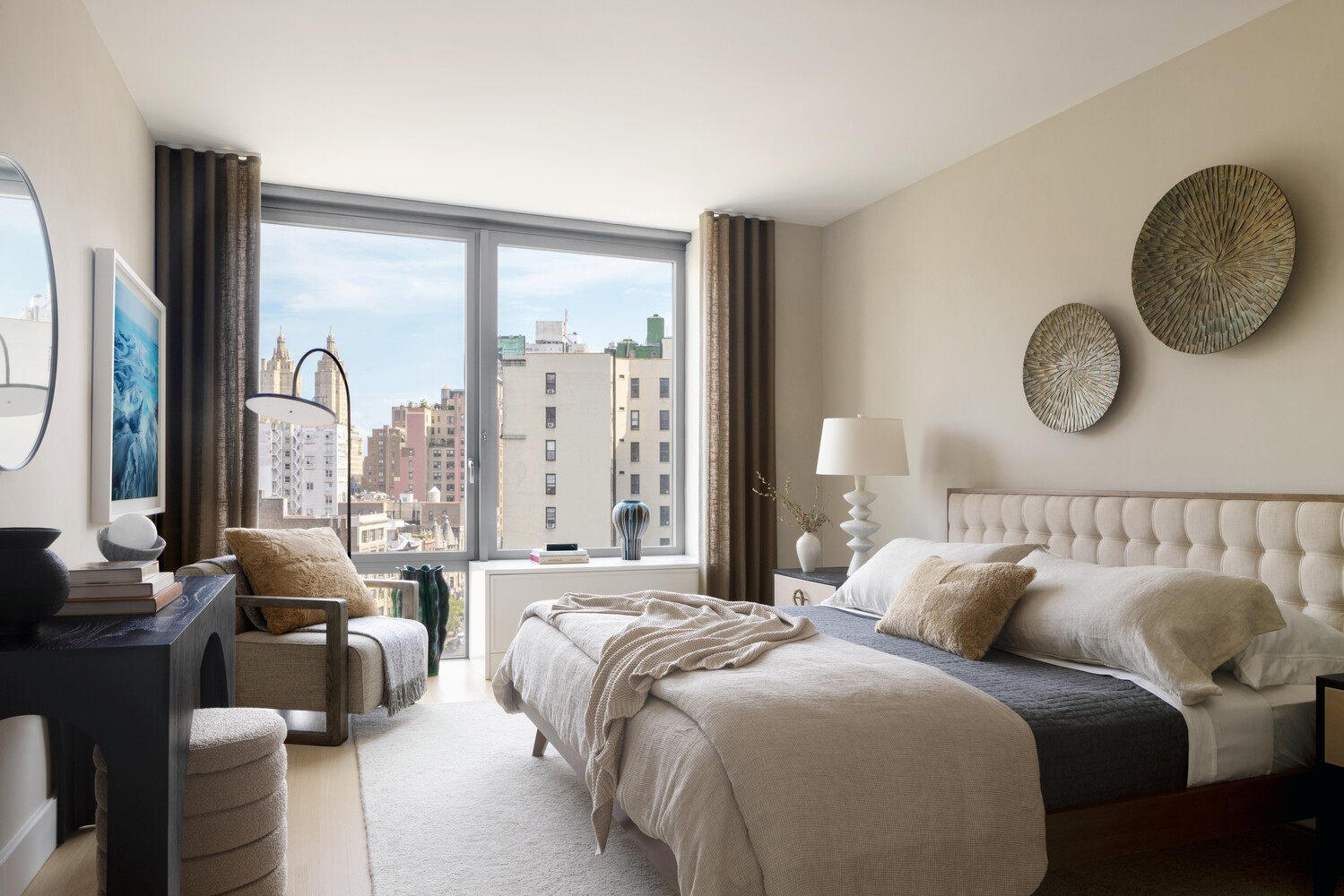 212 West 72nd Street Lincoln Square New York NY 10023