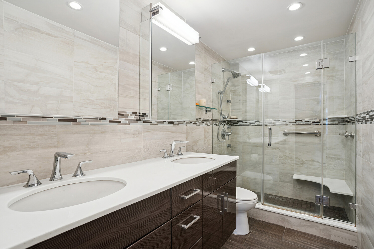 303 East 57th Street 7G Sutton Place New York NY 10022