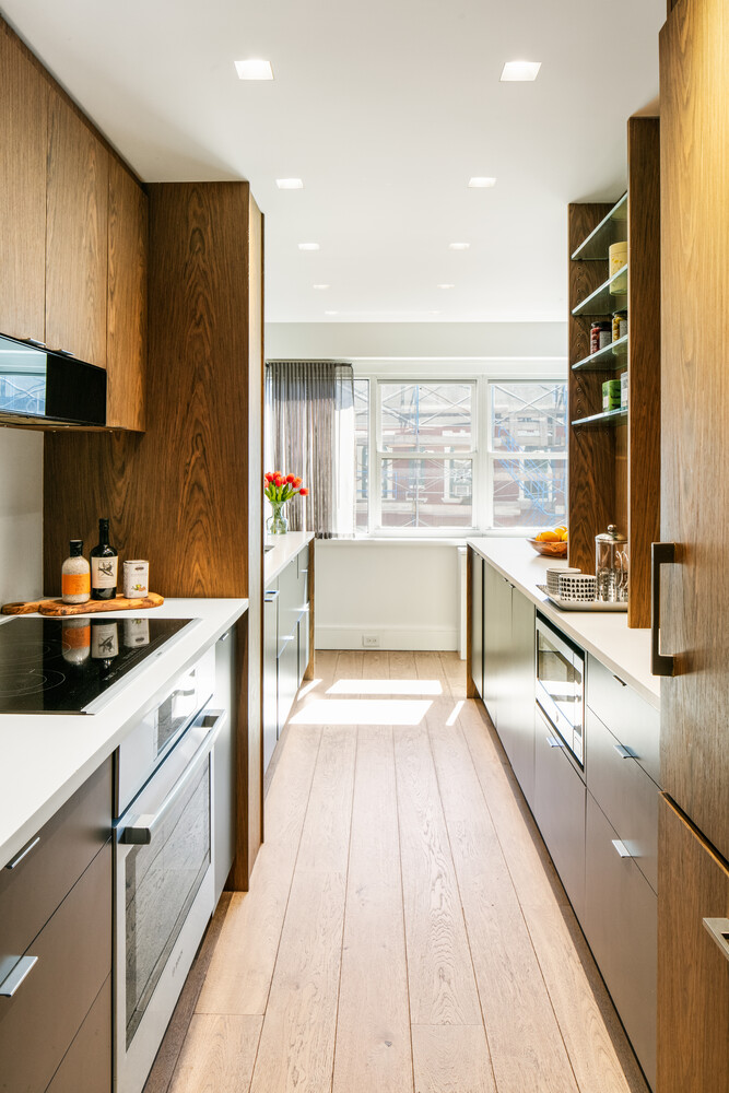 69 West 9th Street Greenwich Village New York NY 10011