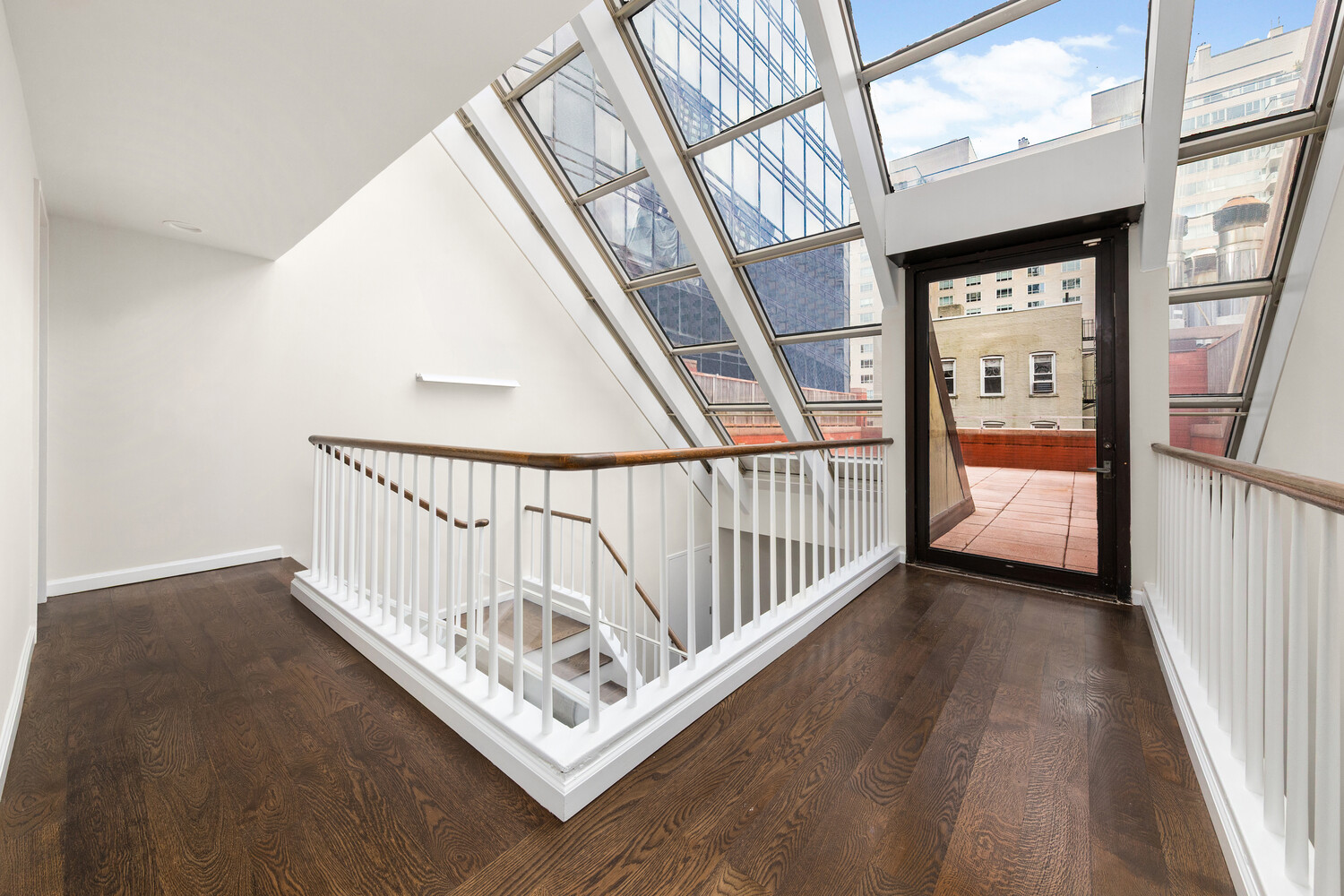 240 East 67th Street Upper East Side New York NY 10065