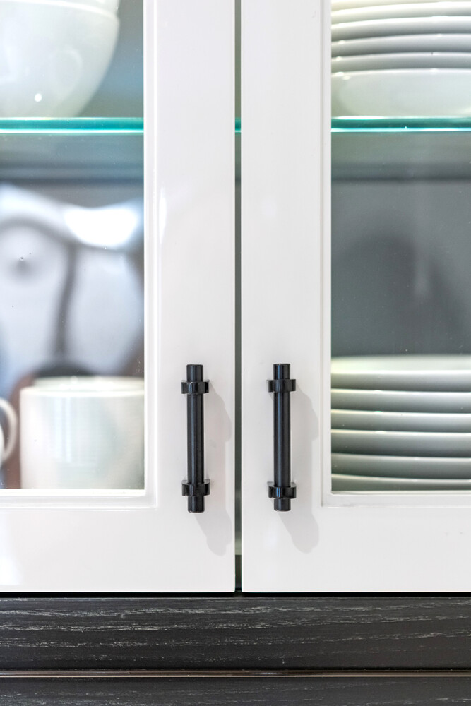 21 East 61st Street 8E Upper East Side New York NY 10065