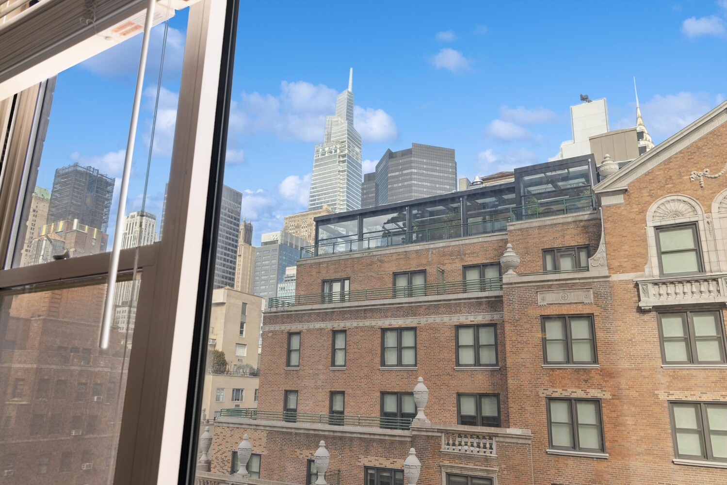 137 East 36th Street 14J Murray Hill New York NY 10016