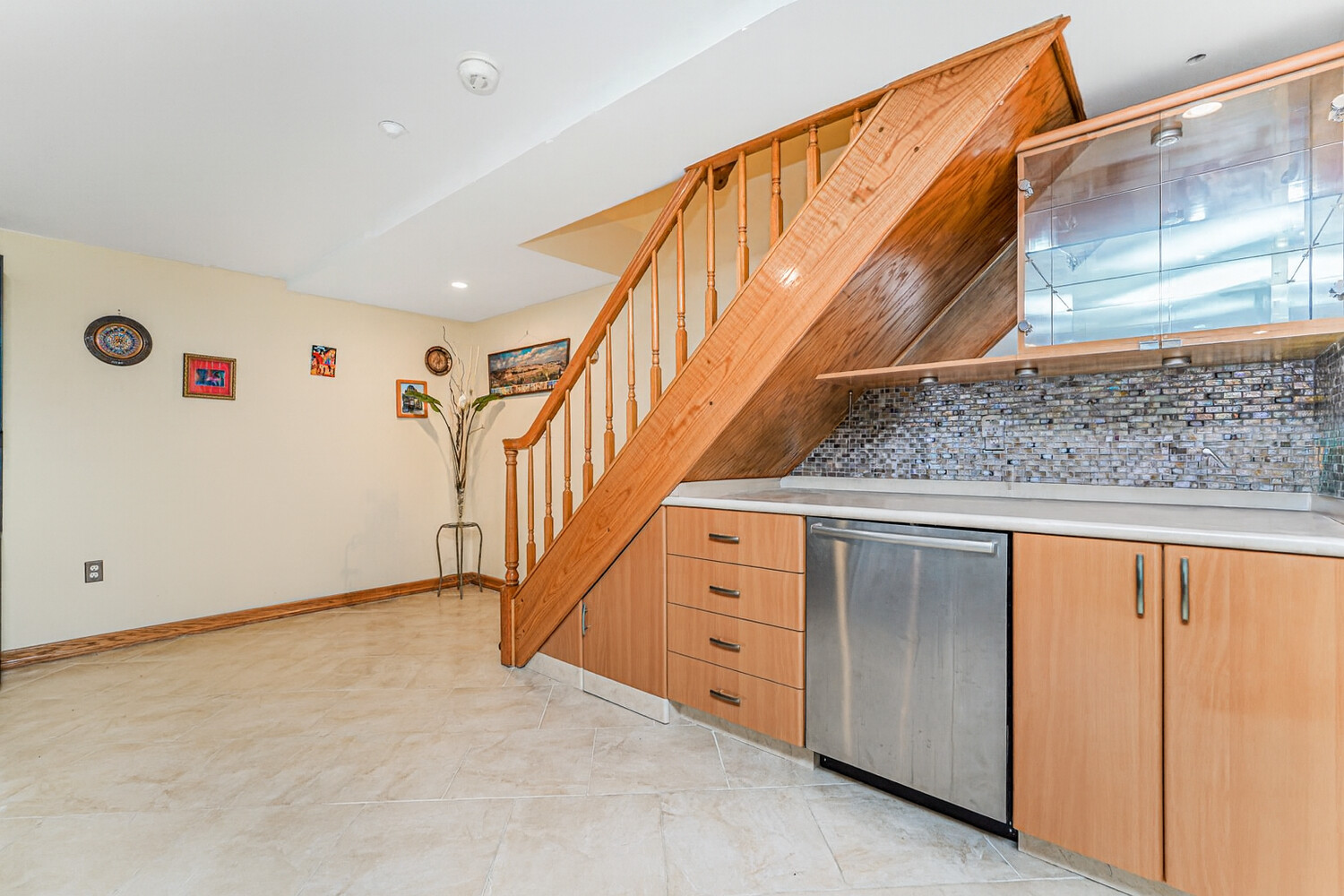 2800 East 29th Street 103 Sheepshead Bay Brooklyn NY 11235