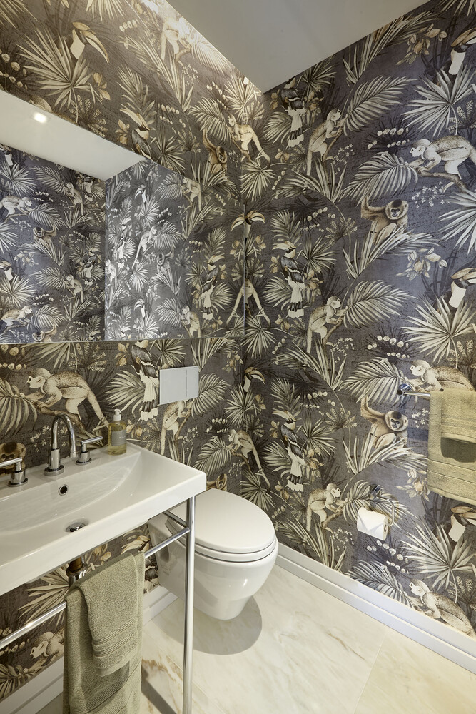 200 East 59th Street 26D Midtown East New York NY 10021