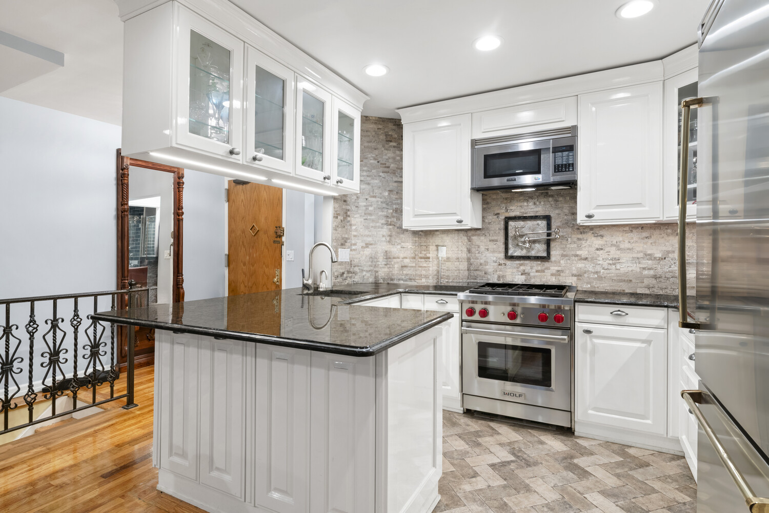 334 West 89th Street Upper West Side New York NY 10024