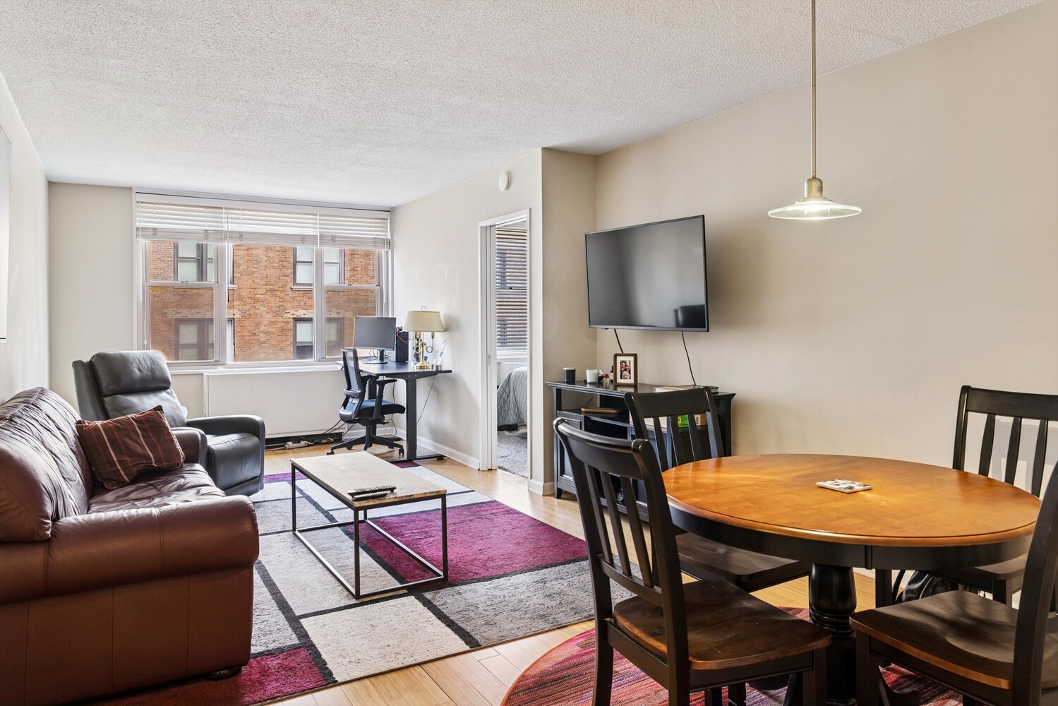 137 East 36th Street 14J Murray Hill New York NY 10016