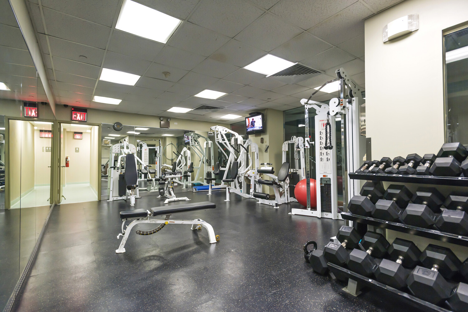 250 East 40th Street 20B Murray Hill New York NY 10016