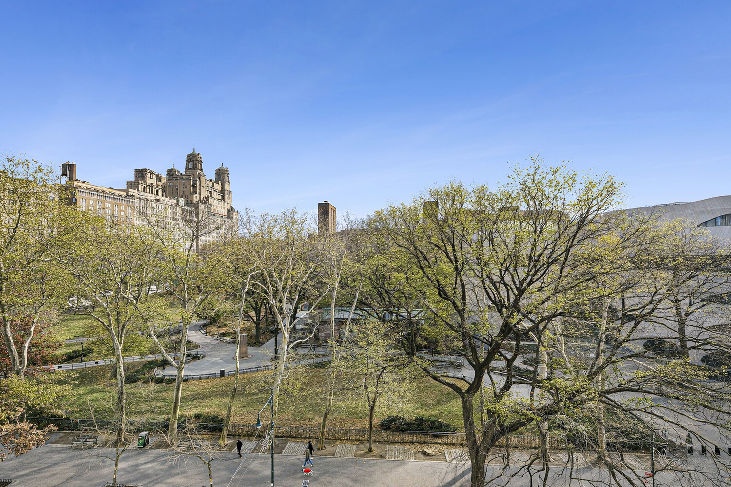 101 West 79th Street Upper West Side New York NY 10024