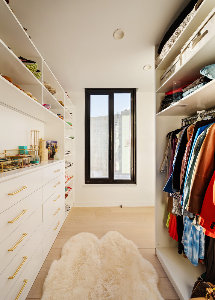 856 Washington Avenue Prospect Heights Brooklyn NY 11238