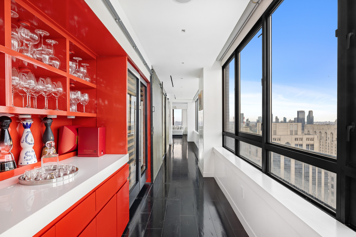 422 East 72nd Street Upper East Side New York NY 10021