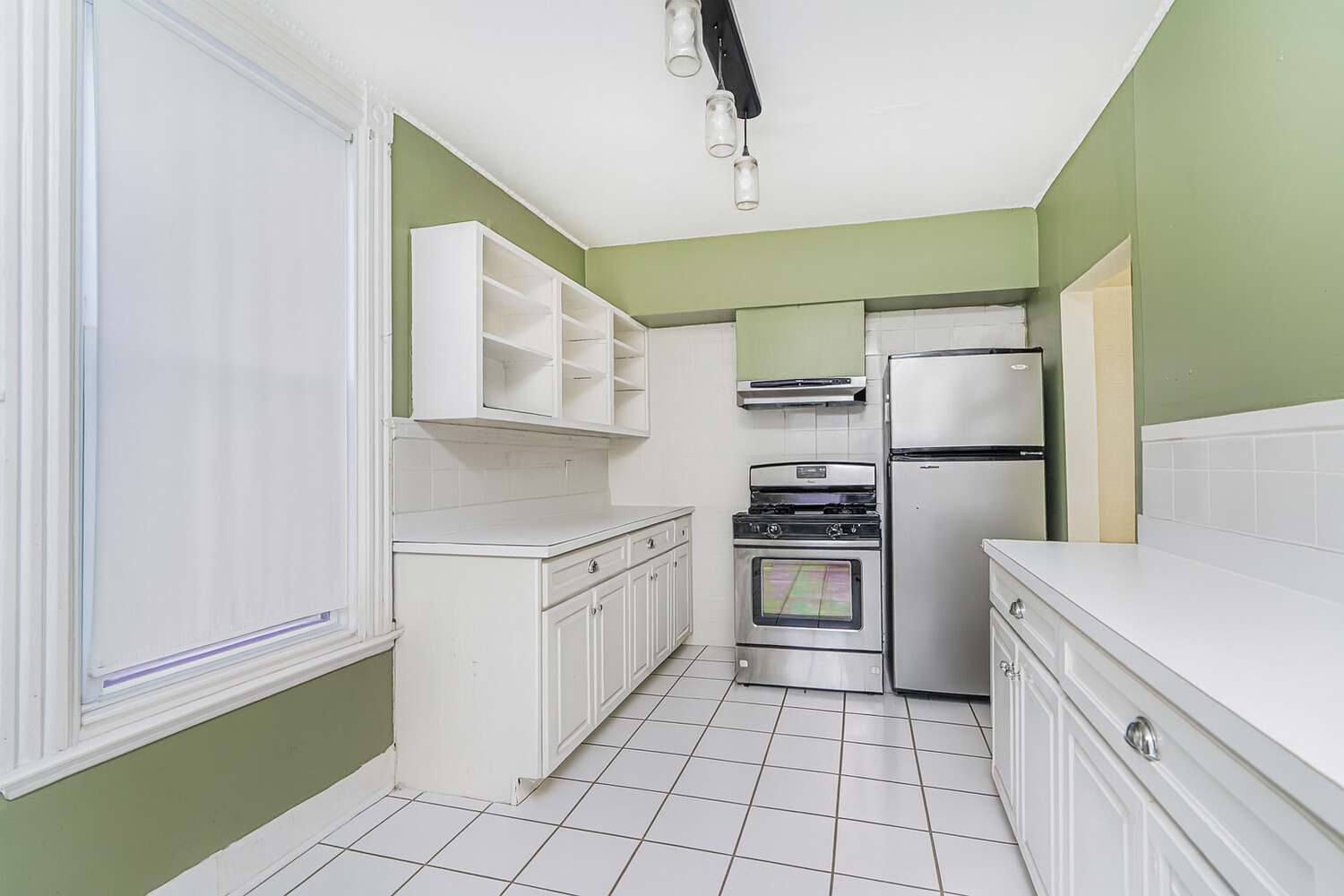 688 East 4th Street Kensington Brooklyn NY 11218