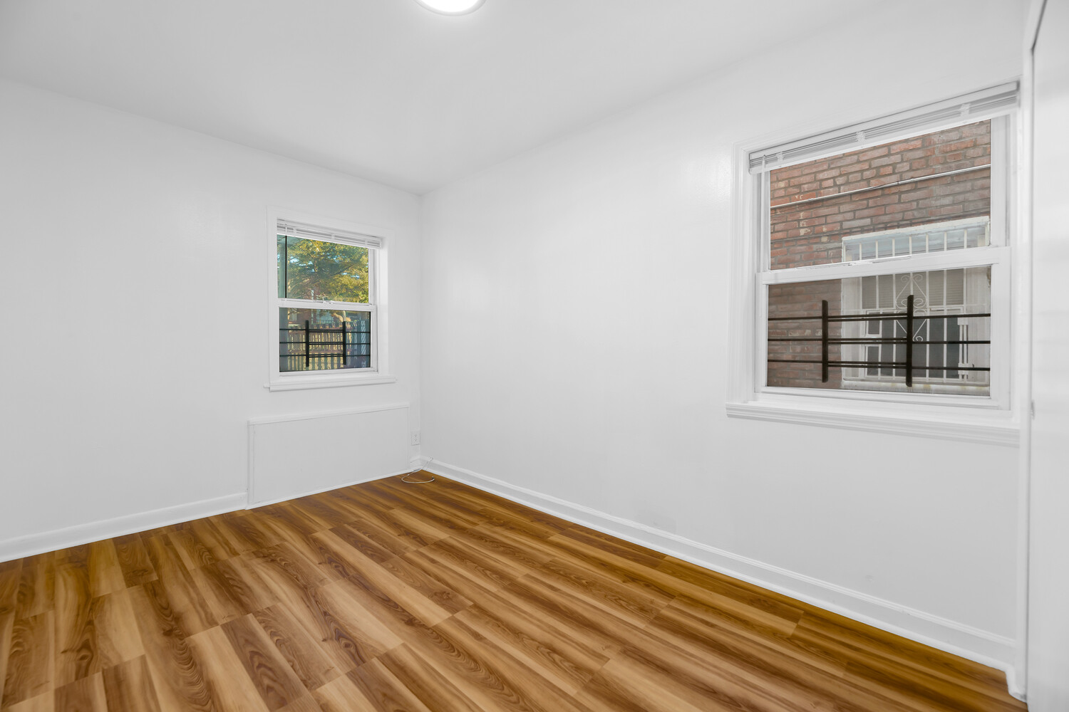 1167 East 52nd Street 1 Flatlands Brooklyn NY 11234