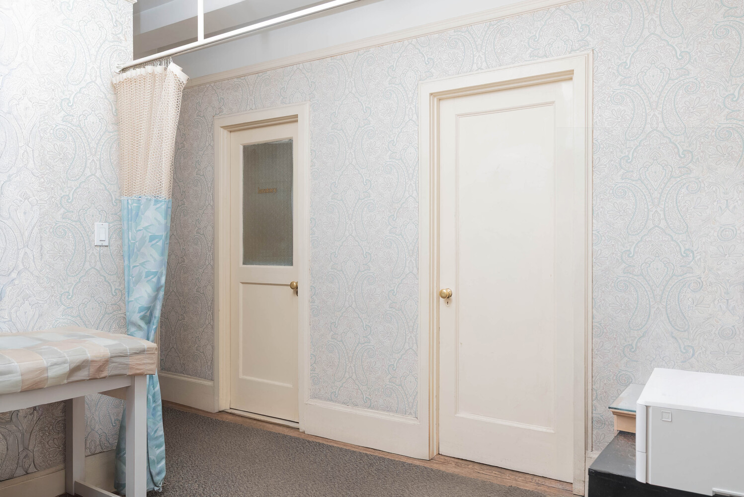 120 East 75th Street 1C Upper East Side New York NY 10021