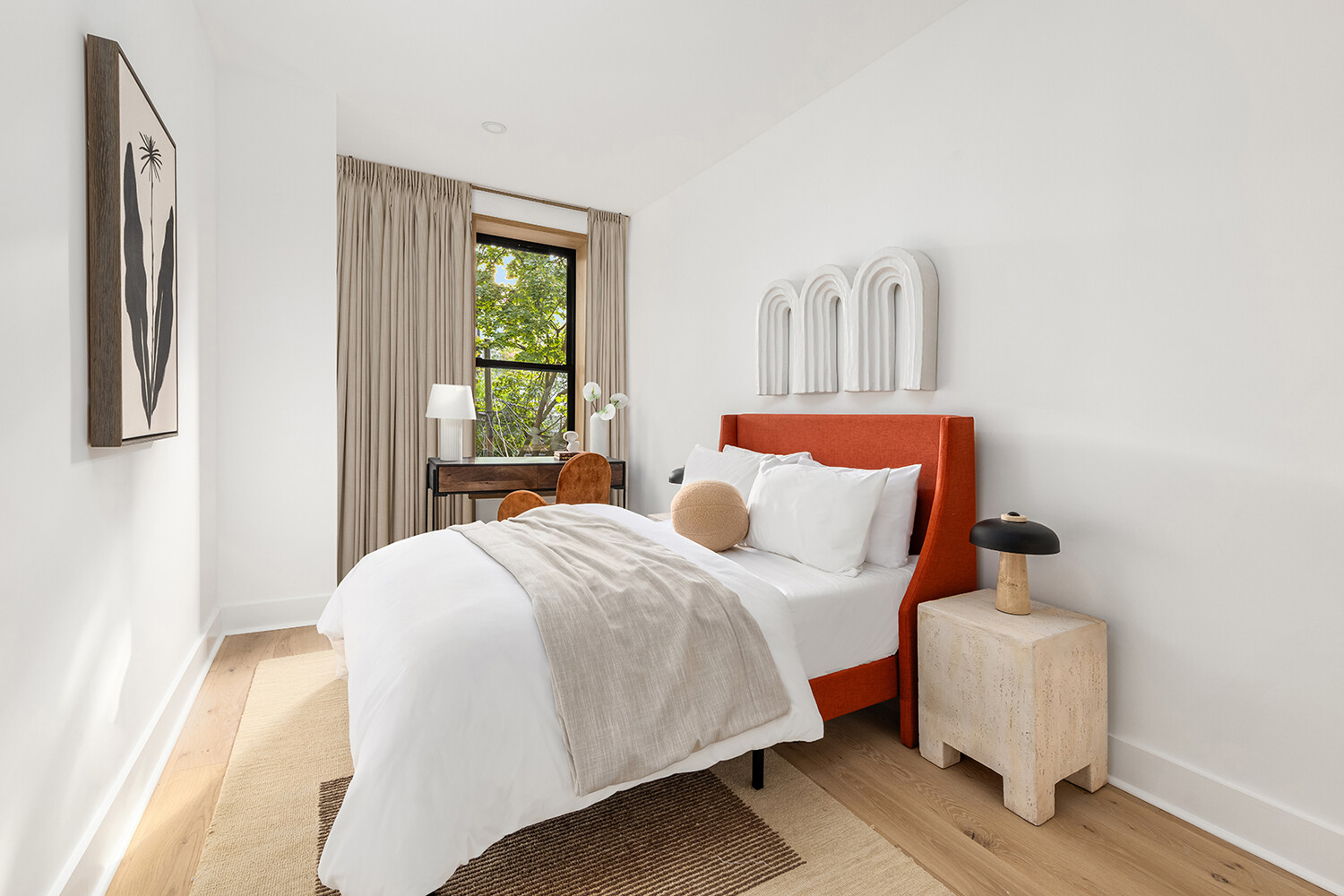 22 Saint Johns Place Park Slope Brooklyn NY 11217