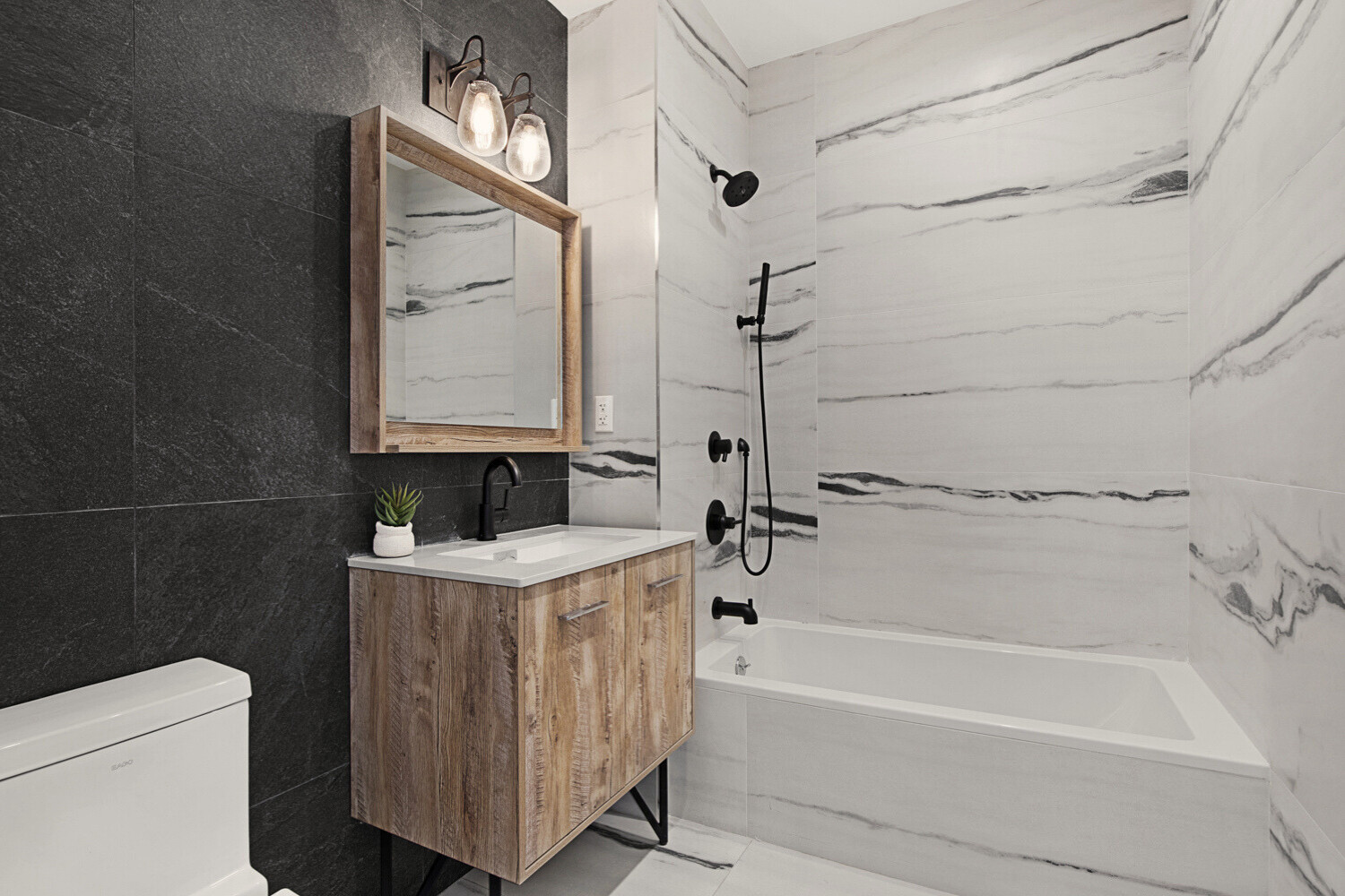 1003 Willoughby Avenue 3F Bushwick Brooklyn NY 11221