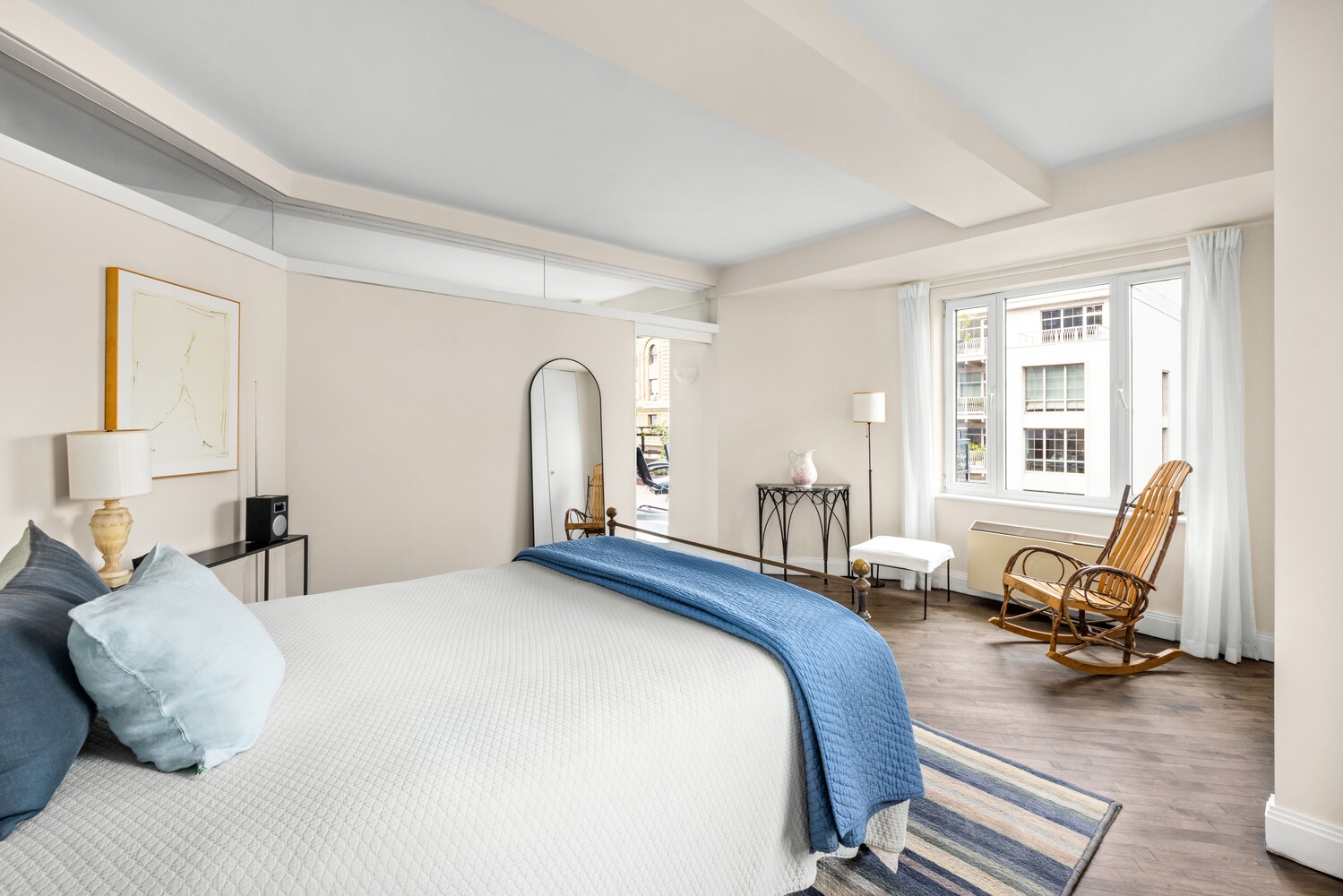 120 East 79th Street Upper East Side New York NY 10075