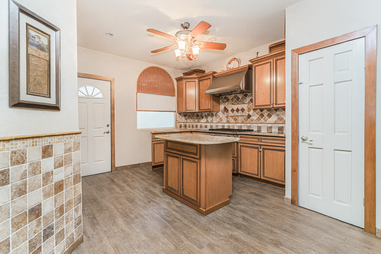 688 East 4th Street Kensington Brooklyn NY 11218