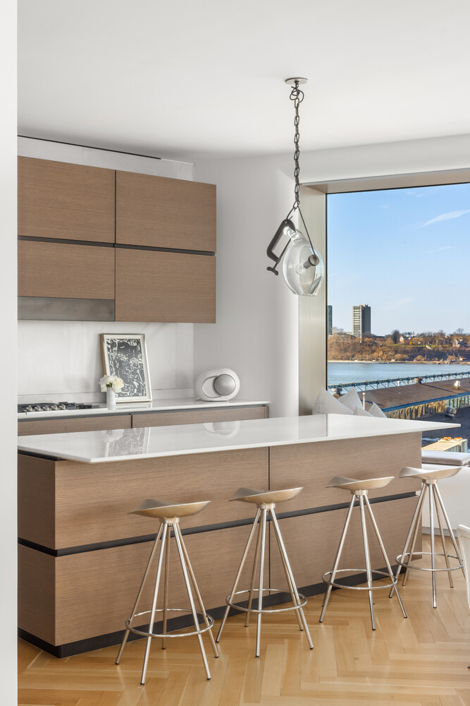 551 West 21st Street 7A Chelsea New York NY 10011