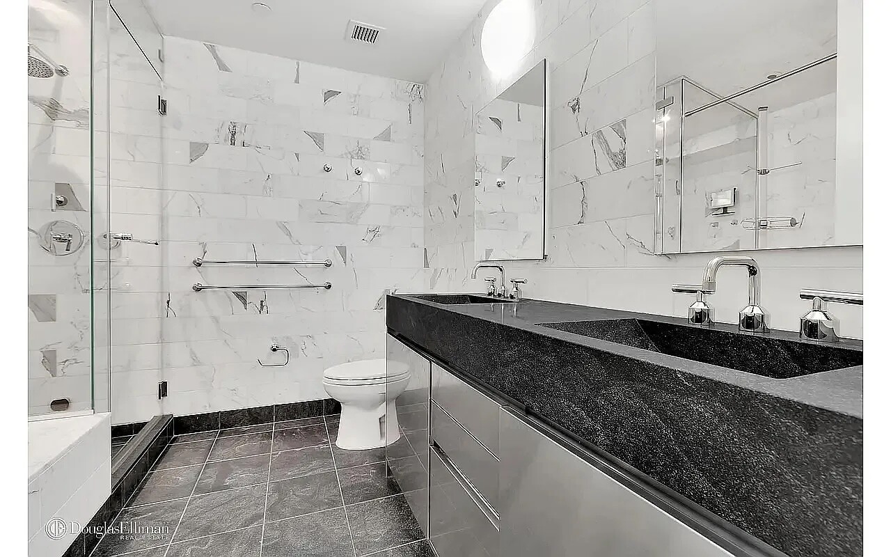 323 Park Avenue South 2B Kips Bay New York NY 10010