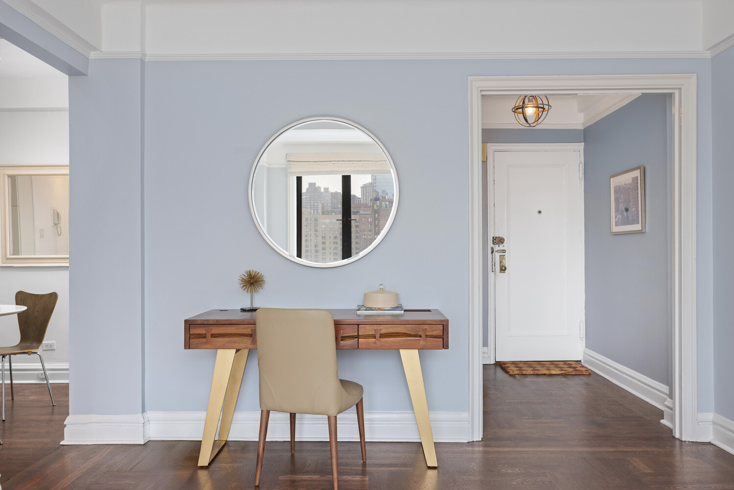 40 West 77th Street Upper West Side New York NY 10024