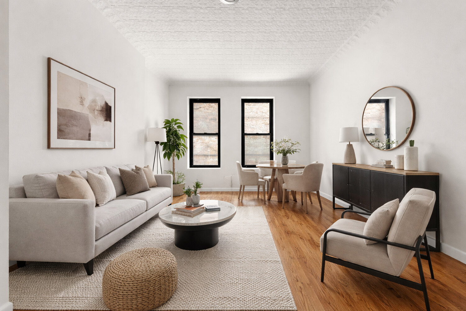 332 East 77th Street Upper East Side New York NY 10075