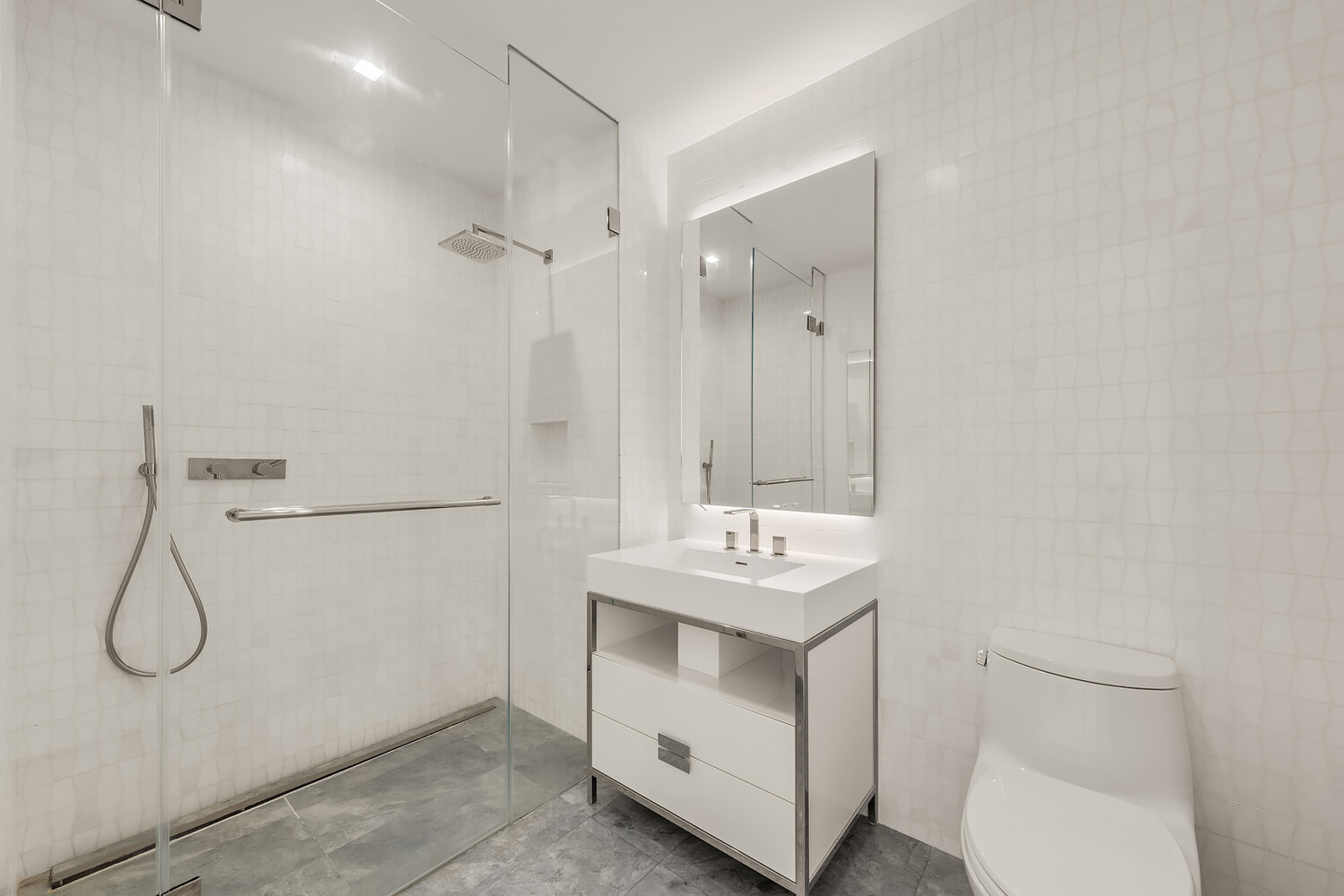 200 Amsterdam Avenue 11C Lincoln Square New York NY 10023