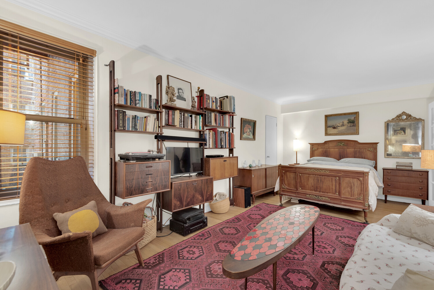 9425 Shore Road Fort Hamilton Brooklyn NY 11209