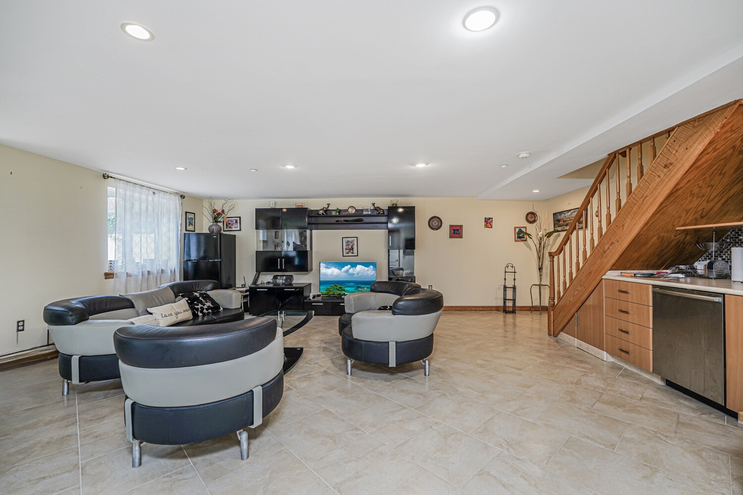 2800 East 29th Street 103 Sheepshead Bay Brooklyn NY 11235