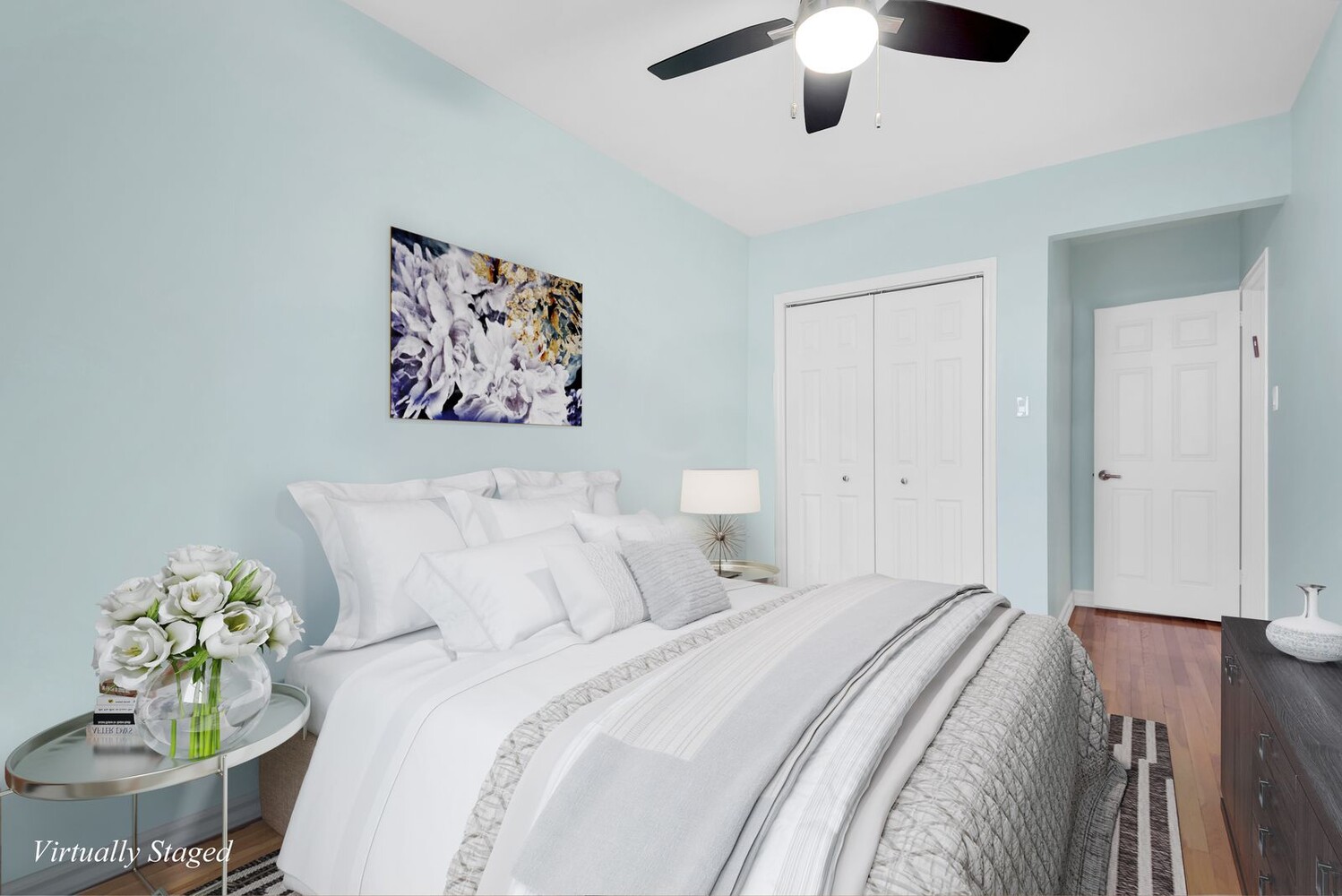 1811 Ocean Parkway 5L Homecrest Brooklyn NY 11223