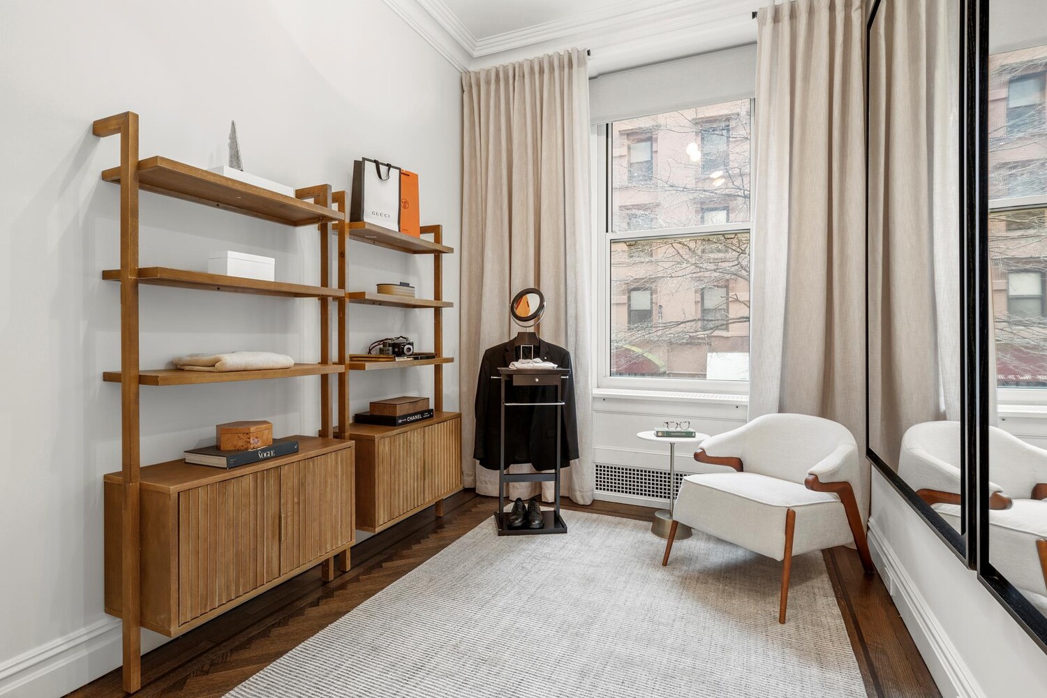 390 West End Avenue Upper West Side New York NY 10024